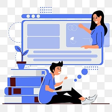 شرح المحاضرات